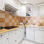 Apartment Edouard Vii - Beautiful 1bdr - 100m Away Menton