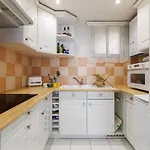 Apartment Edouard Vii - Beautiful 1bdr - 100m Away *