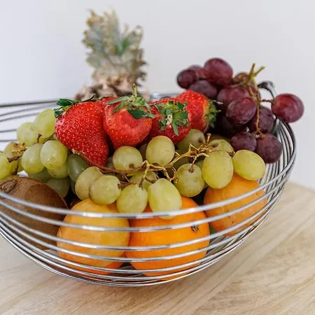 Edouard Vii - Beautiful 1bdr - 100m Away Appartement *