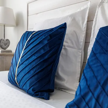 Appartement Edouard Vii - Beautiful 1bdr - 100m Away *