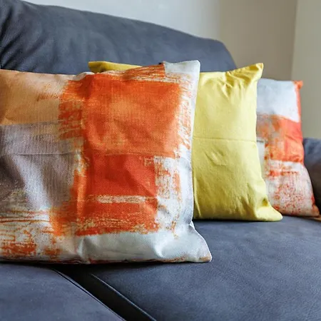 Appartement Edouard Vii - Beautiful 1bdr - 100m Away Menton